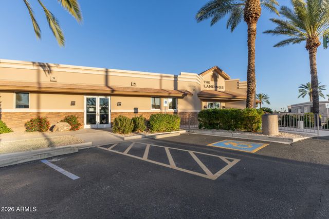 20305 N 105TH Avenue, Peoria, AZ 85382