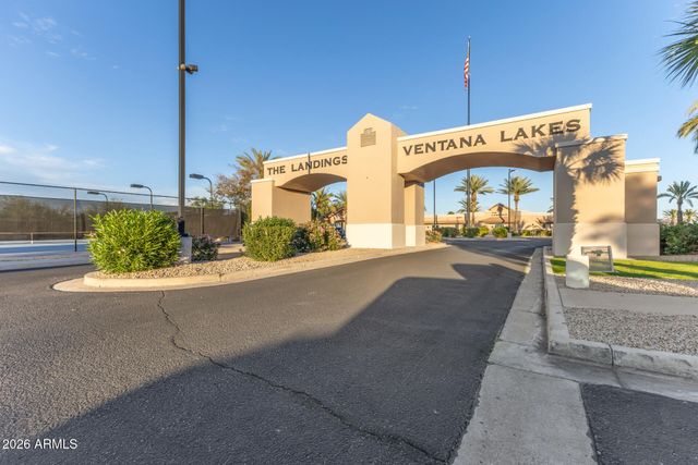 20305 N 105TH Avenue, Peoria, AZ 85382