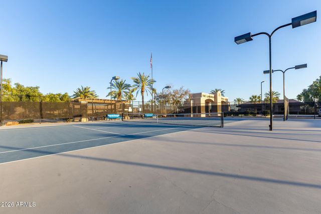 20305 N 105TH Avenue, Peoria, AZ 85382