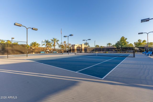 20305 N 105TH Avenue, Peoria, AZ 85382