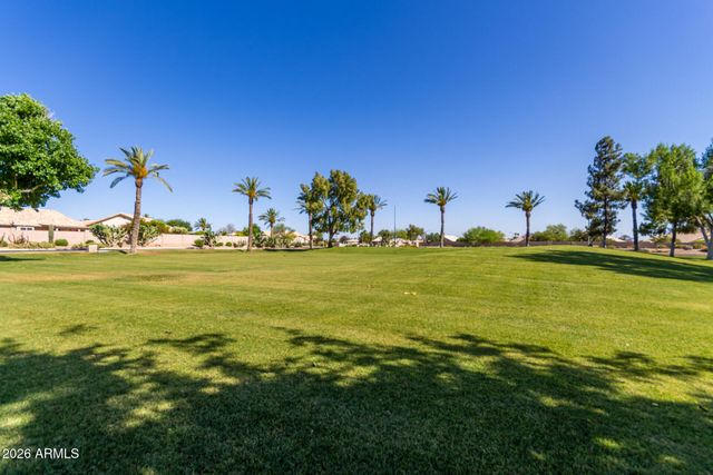 20305 N 105TH Avenue, Peoria, AZ 85382