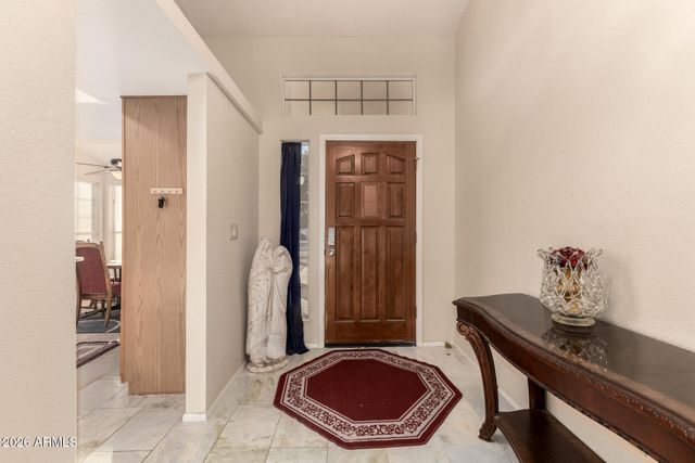 20305 N 105TH Avenue, Peoria, AZ 85382