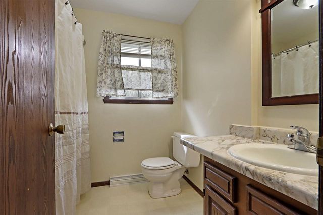 1407 87th PLACE, Kenosha, WI 53143