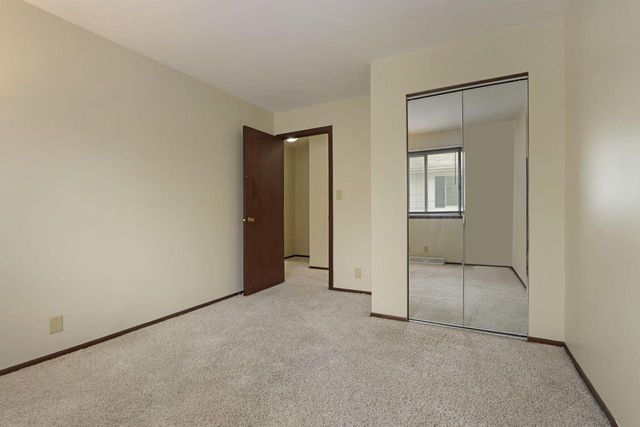 1407 87th PLACE, Kenosha, WI 53143