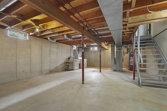 1407 87th PLACE, Kenosha, WI 53143