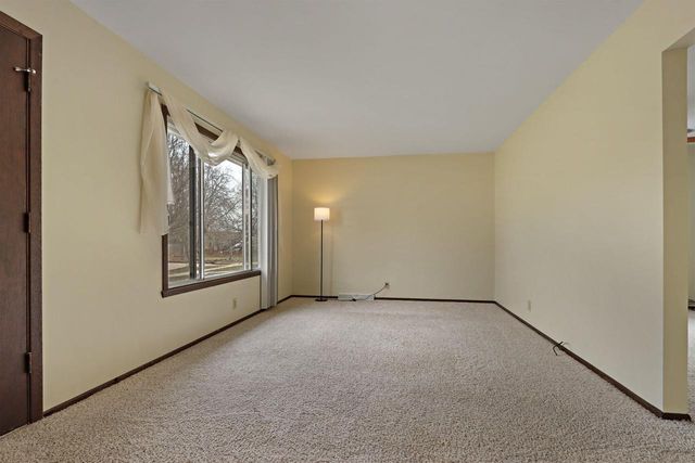 1407 87th PLACE, Kenosha, WI 53143