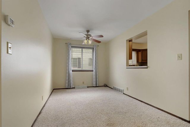 1407 87th PLACE, Kenosha, WI 53143