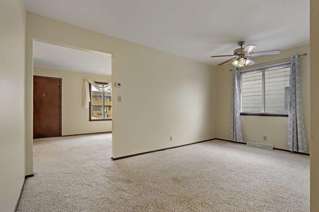 1407 87th PLACE, Kenosha, WI 53143