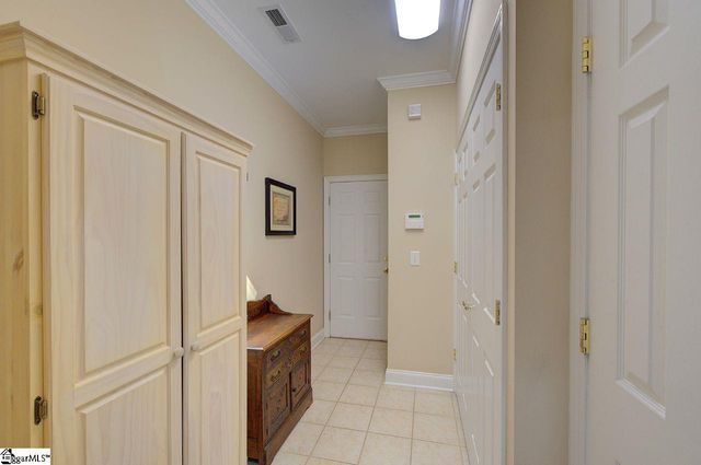 114 Banbury Circle, Simpsonville, SC 29681