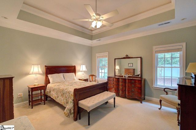 114 Banbury Circle, Simpsonville, SC 29681