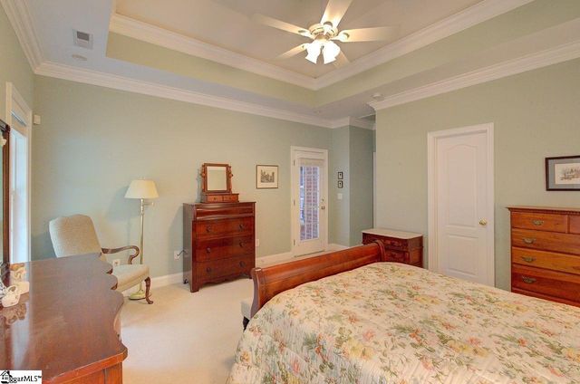 114 Banbury Circle, Simpsonville, SC 29681