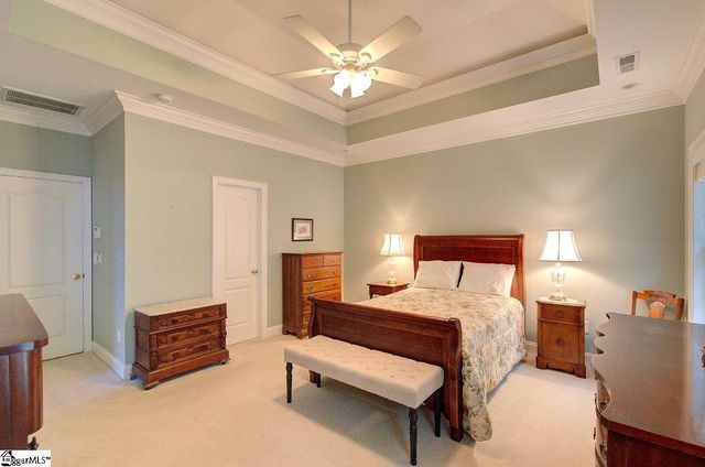 114 Banbury Circle, Simpsonville, SC 29681