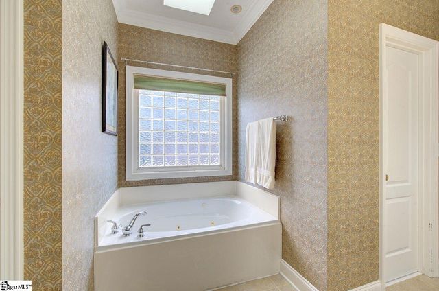 114 Banbury Circle, Simpsonville, SC 29681