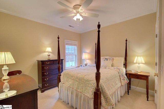 114 Banbury Circle, Simpsonville, SC 29681