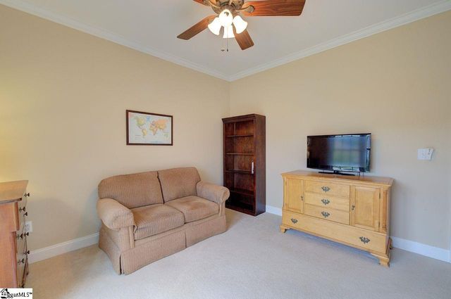 114 Banbury Circle, Simpsonville, SC 29681