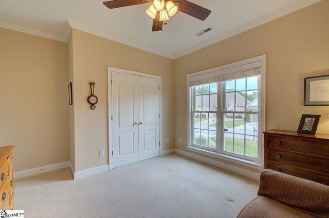 114 Banbury Circle, Simpsonville, SC 29681