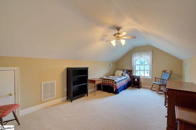 114 Banbury Circle, Simpsonville, SC 29681