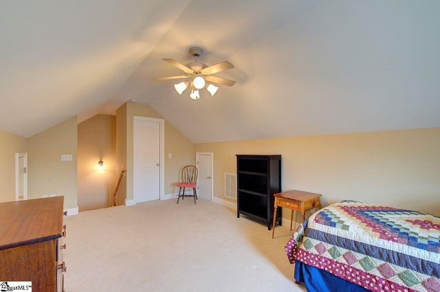 114 Banbury Circle, Simpsonville, SC 29681