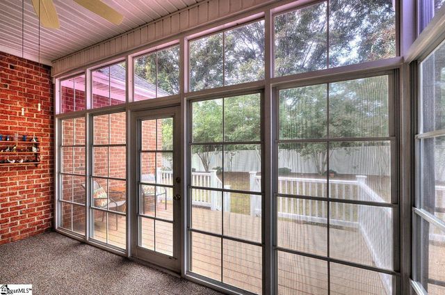 114 Banbury Circle, Simpsonville, SC 29681