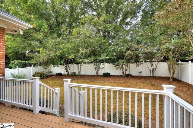 114 Banbury Circle, Simpsonville, SC 29681