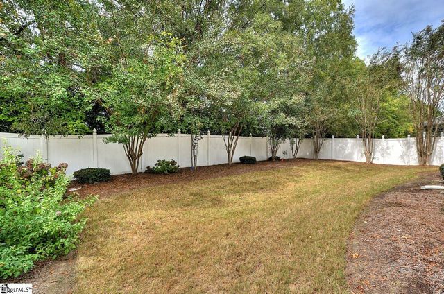 114 Banbury Circle, Simpsonville, SC 29681