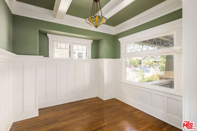 2332 W 31st Street, Los Angeles, CA 90018