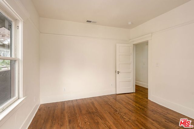 2332 W 31st Street, Los Angeles, CA 90018