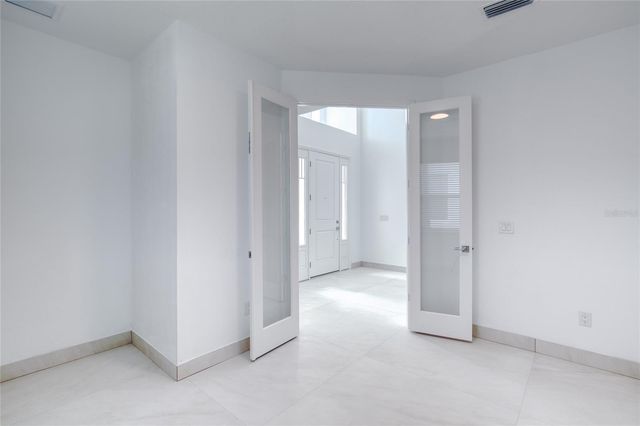 672 HANG LOOSE WAY, Daytona Beach, FL 32124