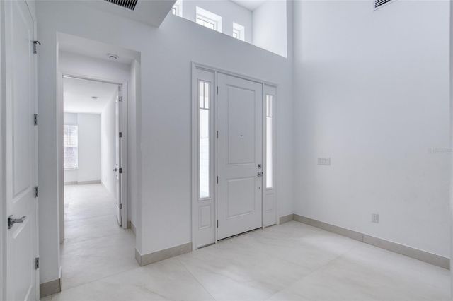 672 HANG LOOSE WAY, Daytona Beach, FL 32124