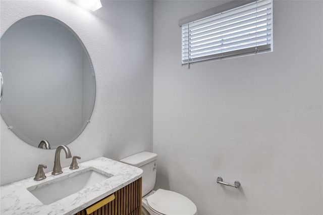 672 HANG LOOSE WAY, Daytona Beach, FL 32124