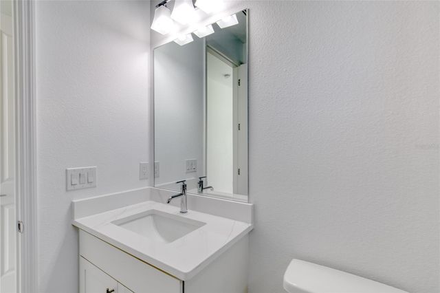 672 HANG LOOSE WAY, Daytona Beach, FL 32124