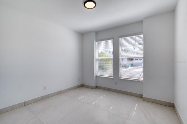 672 HANG LOOSE WAY, Daytona Beach, FL 32124