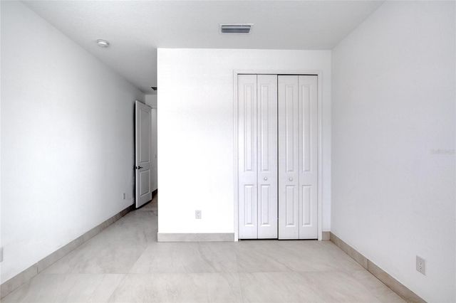 672 HANG LOOSE WAY, Daytona Beach, FL 32124