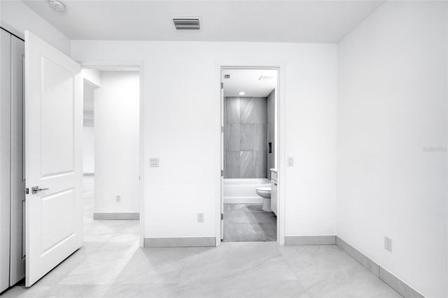 672 HANG LOOSE WAY, Daytona Beach, FL 32124