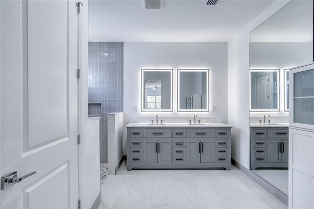 672 HANG LOOSE WAY, Daytona Beach, FL 32124