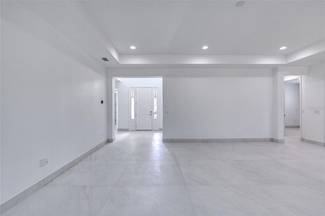 672 HANG LOOSE WAY, Daytona Beach, FL 32124