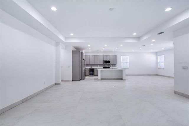 672 HANG LOOSE WAY, Daytona Beach, FL 32124