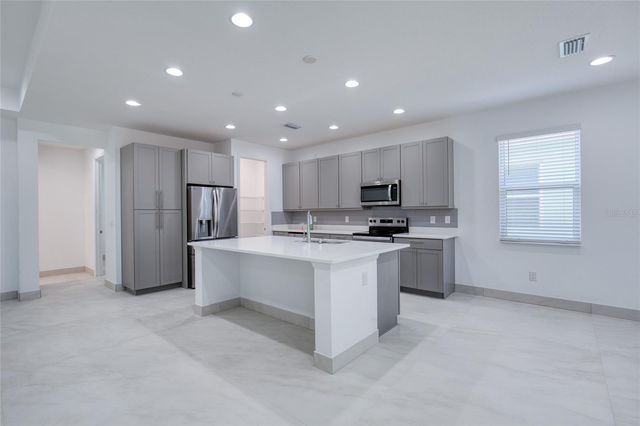 672 HANG LOOSE WAY, Daytona Beach, FL 32124