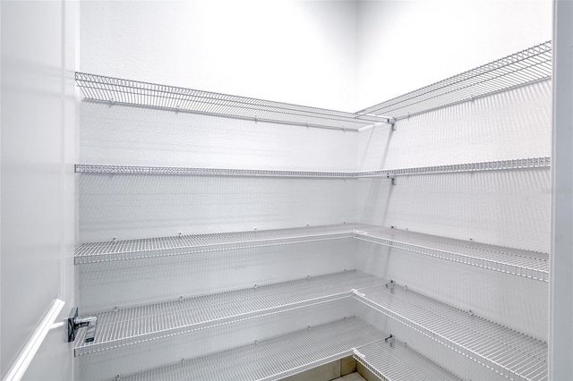 672 HANG LOOSE WAY, Daytona Beach, FL 32124