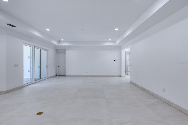 672 HANG LOOSE WAY, Daytona Beach, FL 32124