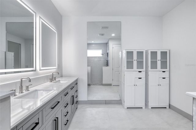 672 HANG LOOSE WAY, Daytona Beach, FL 32124