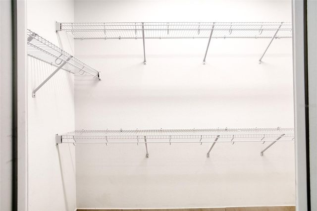 672 HANG LOOSE WAY, Daytona Beach, FL 32124