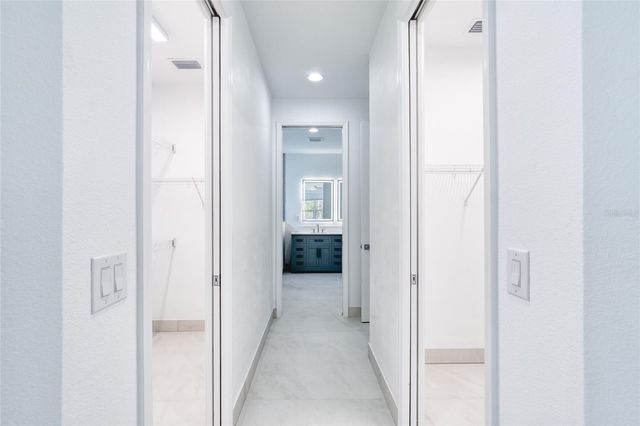 672 HANG LOOSE WAY, Daytona Beach, FL 32124