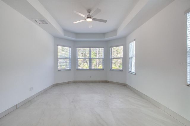 672 HANG LOOSE WAY, Daytona Beach, FL 32124