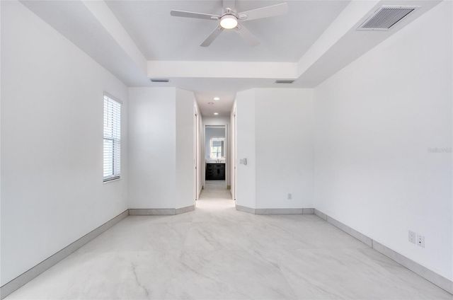 672 HANG LOOSE WAY, Daytona Beach, FL 32124