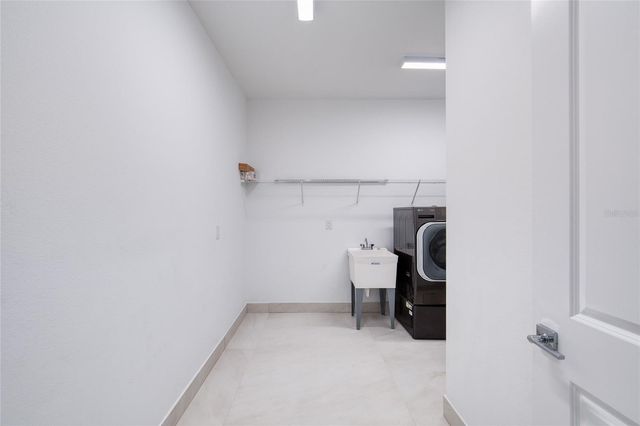 672 HANG LOOSE WAY, Daytona Beach, FL 32124