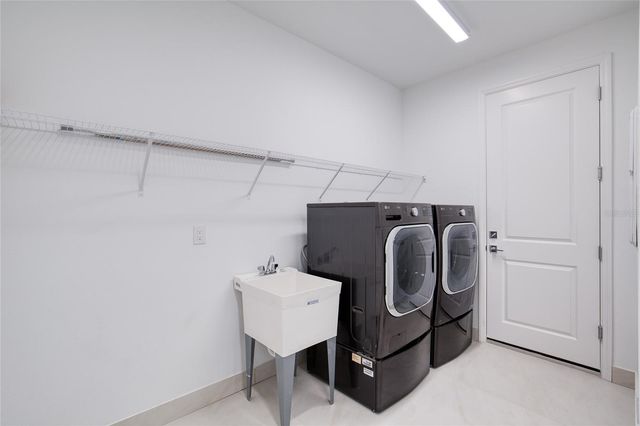 672 HANG LOOSE WAY, Daytona Beach, FL 32124