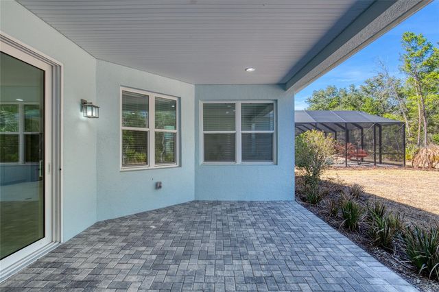 672 HANG LOOSE WAY, Daytona Beach, FL 32124