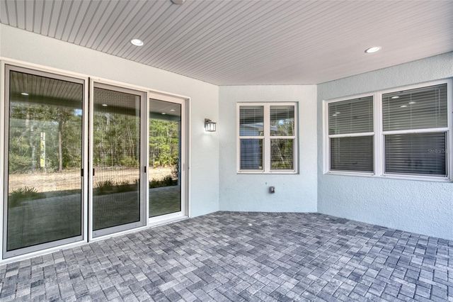 672 HANG LOOSE WAY, Daytona Beach, FL 32124