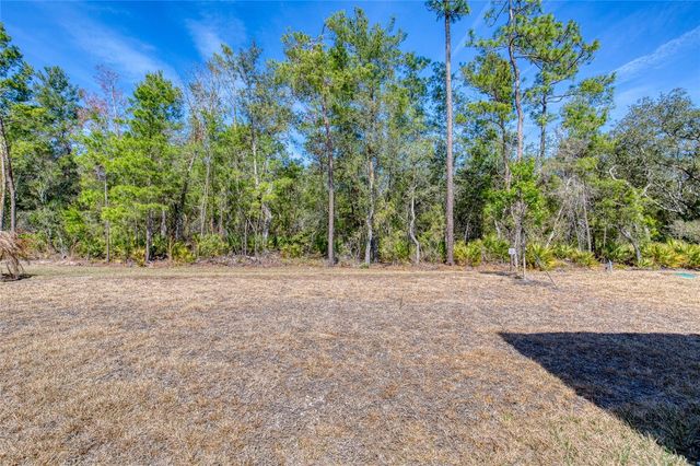 672 HANG LOOSE WAY, Daytona Beach, FL 32124